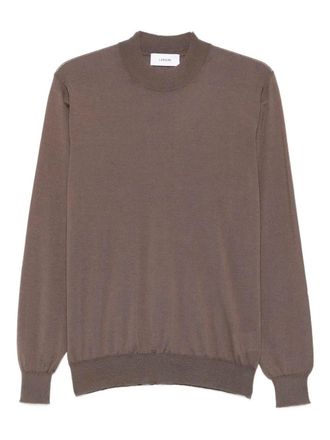 Lardini Sweater