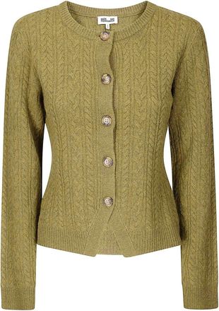 Baum Und Pferdgarten Clarah