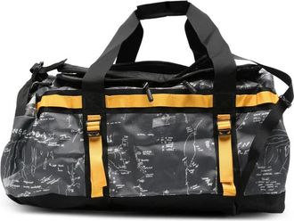 The North Face Bum Bag - Heren - Outdooraccessoires - Grijs - ONE Size - Fitness