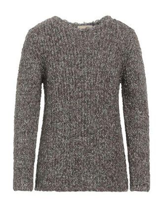 S.Moritz STRICKWAREN - Pullover auf YOOX.COM