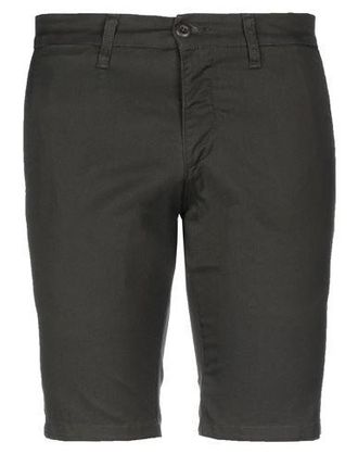 Carhartt Work in Progress PARTES DE ABAJO - Pantalones cortos y bermudas en YOOX.COM