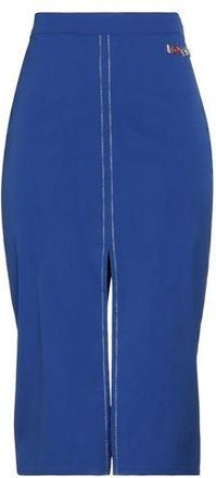 Marni BOTTOMWEAR - Midi skirts sur YOOX.COM