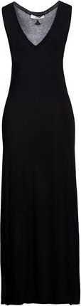 Akep DRESSES - Maxi dresses sur YOOX.COM