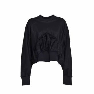 Msgm Maglioni Msgm