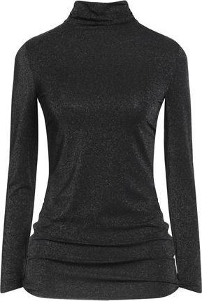 La Petite Robe Di Chiara Boni Tops