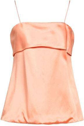 Stine Goya TOPWEAR - Top su YOOX.COM