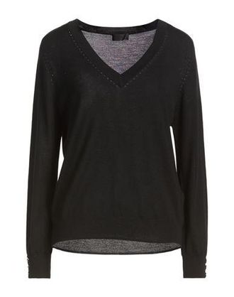 Liu Jo KNITWEAR - Jumpers sur YOOX.COM