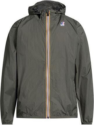 K-Way LE VRAI 4.0 CLAUDE