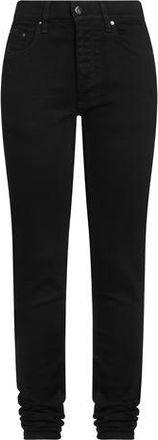 Amiri HOSEN & RÖCKE - Jeanshosen auf YOOX.COM