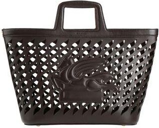 Etro BAGS - Handbags sur YOOX.COM