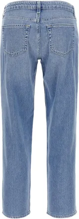 L'agence Jeans - Blue