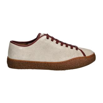 Camper Peu Terreno - Shoes - Hombre - Beige - 40 EU