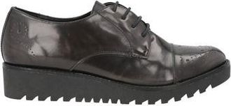 Carmens FOOTWEAR - Lace-up shoes sur YOOX.COM