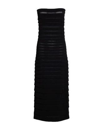 Alaia KLEIDER - Midi-Kleider auf YOOX.COM