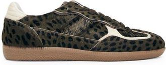 Alohas Tb.490 Rife Sneaker in Green at Nordstrom, Size 10-10.5Us