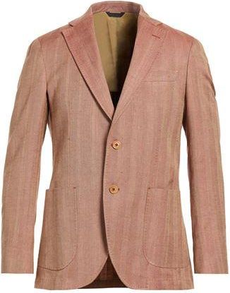 Tombolini COMPLETI E COORDINATI - Blazers su YOOX.COM