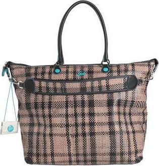 Gabs BOLSOS - Bolsos de mano en YOOX.COM