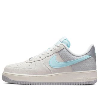 Nike Air Force 1 Low Snowflake DQ0790-001