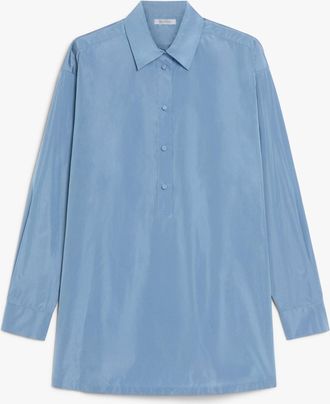 Max Mara MAESTRO