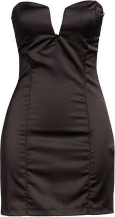 Aniye By KLEIDER - Mini-Kleider auf YOOX.COM