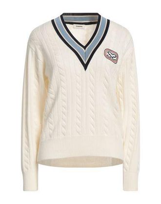 Sandro MAGLIERIA - Pullover su YOOX.COM