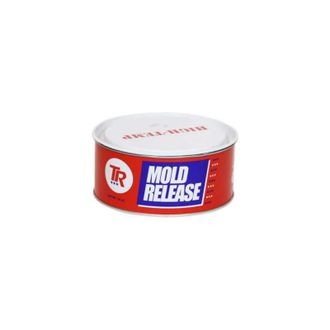OEM Cera De Desmoldeo De Alta Temperatura Tr-104 390g