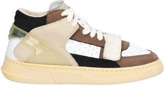 RUN OF FOOTWEAR - Trainers on YOOX.COM