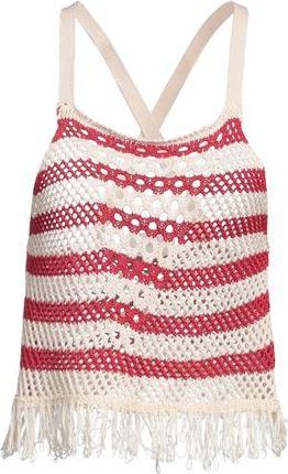 Vicolo TOPWEAR - Tops sur YOOX.COM