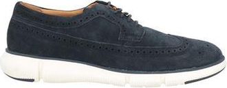 Geox CALZADO - Zapatos de cordones en YOOX.COM