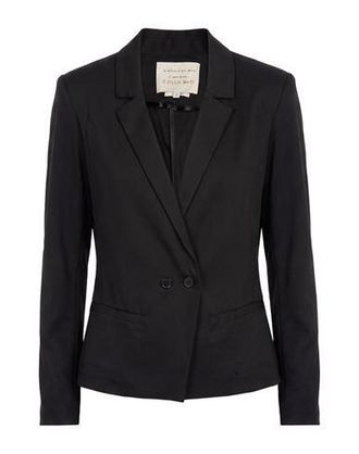 Alessia Santi SUITS and CO-ORDS - Blazers on YOOX.COM