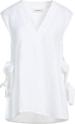 Meimeij TOPWEAR - Tops sur YOOX.COM