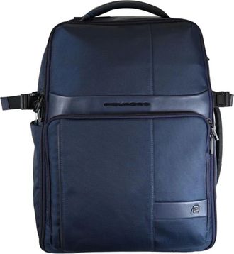 Piquadro W129 Backpack