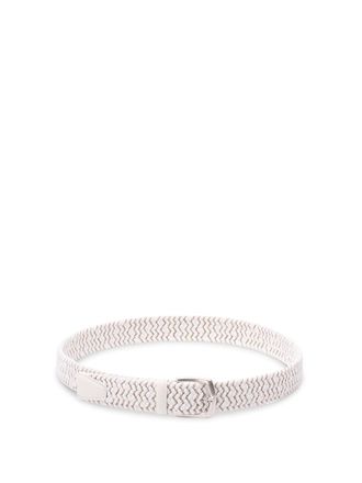 Orciani St. Tropez Elast Belt