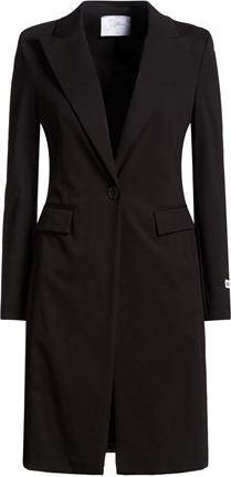 SoAllure CAPISPALLA - Soprabiti & Trench su YOOX.COM