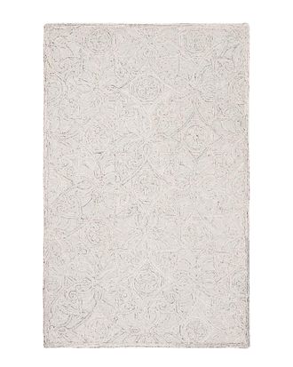 Safavieh Dnu Safavieh Micro-Loop Rug