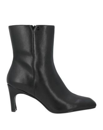 A|X Armani Exchange CALZATURE - Stivaletti su YOOX.COM