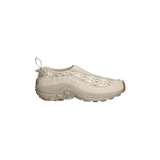 Merrell Donna, Sport, Beige, 37 EU, new