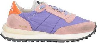 Hidnander CALZADO - Sneakers en YOOX.COM