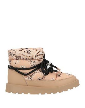 Arizona Love SCHUHE - Stiefeletten auf YOOX.COM