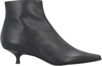 J.W.Anderson FOOTWEAR - Ankle boots sur YOOX.COM