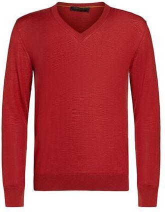 Moorer PRENDAS DE PUNTO - Pullover en YOOX.COM
