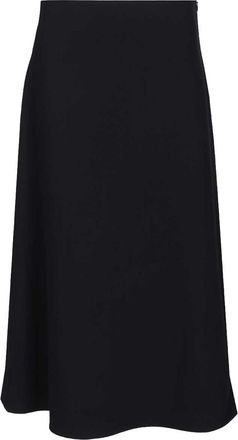 Marni Longuette Skirt
