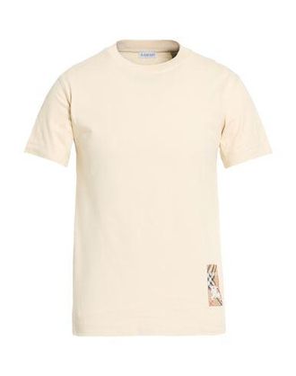 Burberry TOPS - T-shirts auf YOOX.COM