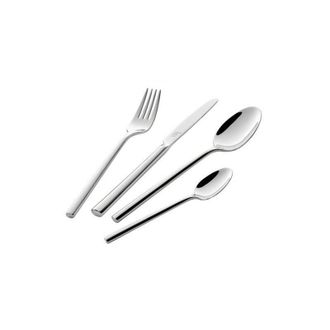 Zwilling Zwilling Aberdeen Poliert 68-teilig 07146-338-0