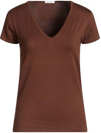 Ballantyne CAMISETAS Y TOPS - Camisetas en YOOX.COM