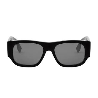 Fendi Fe40156 I Sonnenbrille