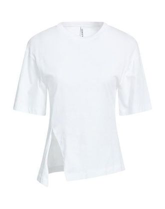 Liviana Conti TOPS - T-shirts auf YOOX.COM