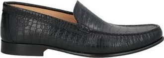 Roberto Botticelli FOOTWEAR - Loafers on YOOX.COM