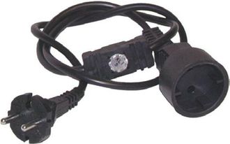 DIFF Eyewear Termostato Anti Hielo Tc2 - Diff