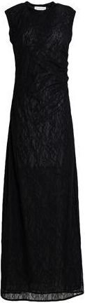 Stella McCartney VESTITI - Vestiti lunghi su YOOX.COM